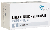 Купить undefined цена