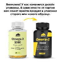Купить undefined цена