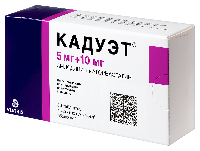 Купить undefined цена