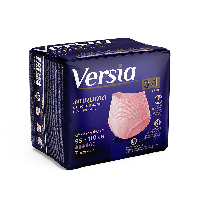 Купить undefined цена
