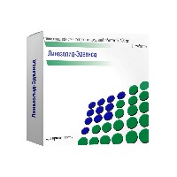 Купить undefined цена