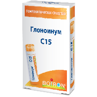 Купить undefined цена