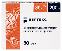 Купить undefined цена