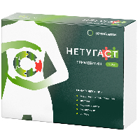 Купить undefined цена