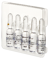 Лимфомиозот