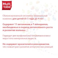 Купить undefined цена