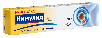 Купить undefined цена
