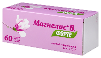 Магнелис В6