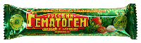 Гематоген
