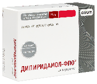 Купить undefined цена