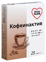 Купить undefined цена