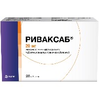 Купить undefined цена