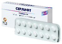 Серлифт