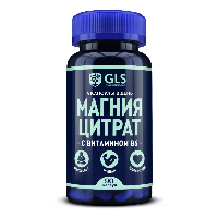 Купить undefined цена