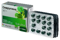 Купить undefined цена