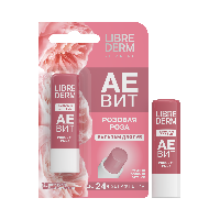 Аевит