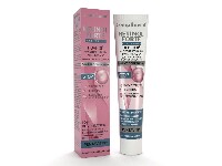Retinol forte ночной мультиактивный крем-баланс для лица, шеи и зоны декольте 50 мл