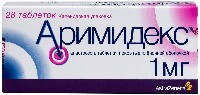 Купить undefined цена