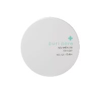 Изображение товара Holika holika puri pore no sebum powder пудра для лица 7 гр