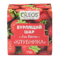 Купить undefined цена