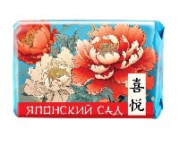 Купить undefined цена