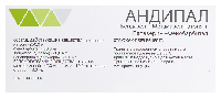 Андипал