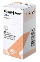 Купить undefined цена