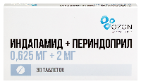 Купить undefined цена