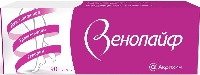 Венолайф