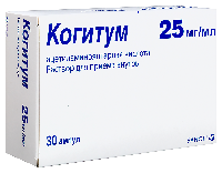 Когитум