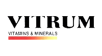 VITRUM