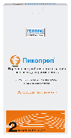 Пикопреп