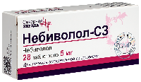 Купить undefined цена