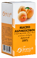 Купить undefined цена