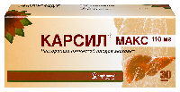 Купить undefined цена