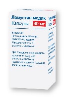 Купить undefined цена