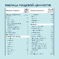 Смесь