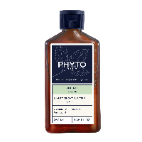 Изображение товара Phyto фито волюм шампунь для создания объема 250 мл