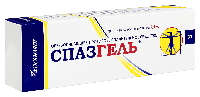 Купить undefined цена