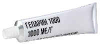 Гепарин