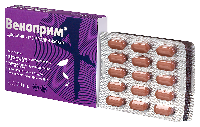 Купить undefined цена