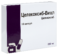 Купить undefined цена