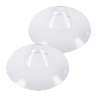 Изображение товара Мир детства накладки на грудь защитные 2 шт. (арт 12045)