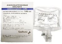 Купить undefined цена