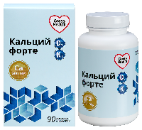 Купить undefined цена