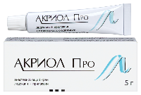 Купить undefined цена