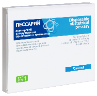 Купить undefined цена