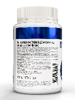 Купить undefined цена