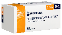 Купить undefined цена