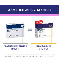 Купить undefined цена